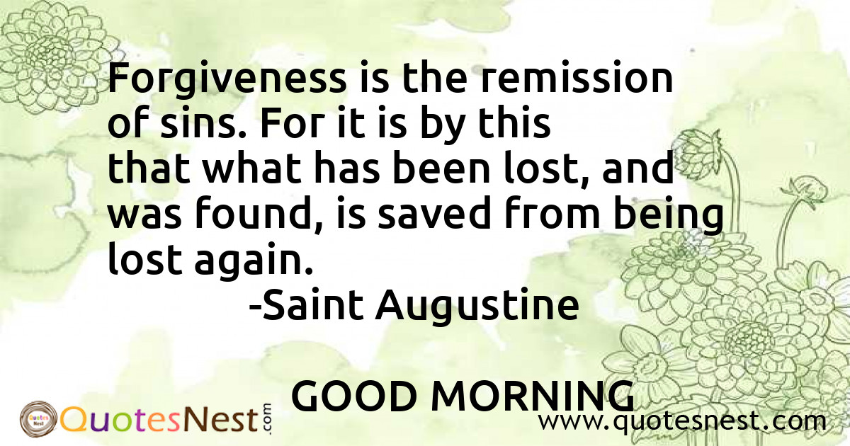 Forgiveness_Saint Augustine_3_small